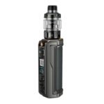 VOOPOO Argus Xt Kit (6)
