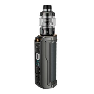 Voopoo Argus XT&MT Vape Kit 100W 6.5ml - Image 7