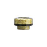 Blaze Solo RDA Drip Tip Gold