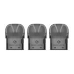 Geekvape U Replacement Pod Cartridge 2ml (3pcs/pack)