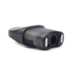 Ursa Nano Pro Empty Pod 2