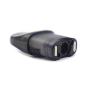 Lost Vape Ursa Nano Pro Empty Pod Cartridge 2.5ml (1pc/pack) - Image 2