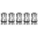 BP MODS TMD Mesh Coil