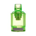 Dotmod Dotstick V2 Tank Green