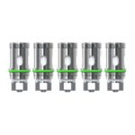 Eleaf EC2 Coil Head (5pcs/pack) for Melo 4 /iKuun kit