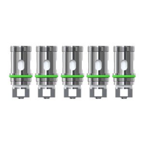 Eleaf EC2 Coil Head (5pcs/pack) for Melo 4 /iKuun kit