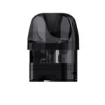 Hellvape Eir Pod Cartridge (1)