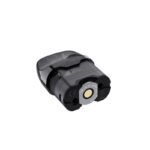 Hellvape Eir Pod Cartridge (2)