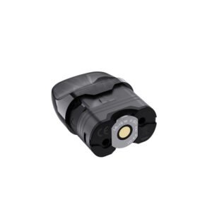 Hellvape Eir Empty Pod Cartridge 2.5ml (2pcs/pack) - Image 4