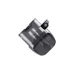 Hellvape Eir Pod Cartridge (3)