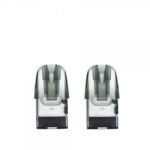 Joyetech Evio C Replacement Pod Cartridge 2ml (2pcs/pack)