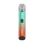 Joyetech Evio C2 Kit (1)