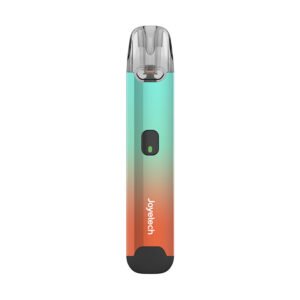 Joyetech EVIO C2 Pod System Kit 800mAh 18W - Image 9