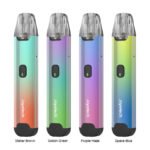 Joyetech Evio C2 Kit (10)