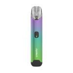 Joyetech Evio C2 Kit (2)