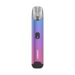 Joyetech Evio C2 Kit (3)