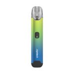 Joyetech Evio C2 Kit (4)