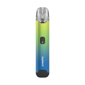 Joyetech EVIO C2 Pod System Kit 800mAh 18W - Image 6