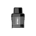 Joyetech Evio Pod Cartridge 1