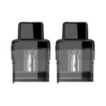 Joyetech EVIO Replacement Pod Cartridge 3ml (2pcs/pack)