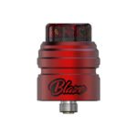 ThunderHead Creations Blaze Solo (1)