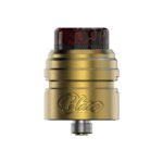 ThunderHead Creations Blaze Solo (15)