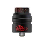 ThunderHead Creations Blaze Solo (17)