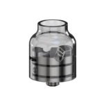 ThunderHead Creations Blaze Solo (8)