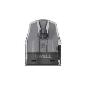 Uwell Sculptor Pod Cartridge