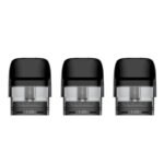 VOOPOO VINCI V2 Pod Cartridge 2ml (3pcs/pack)