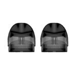 Vaporesso Zero S Replacement Pod Cartridge (2pcs/pack)