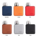 DotPod Nano 18W (2)