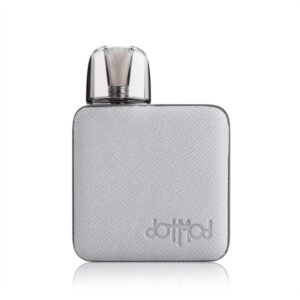 DotMod dotPod Nano Pod Kit 800mAh 18W - Image 8