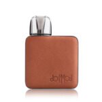DotPod Nano Kit (2)