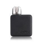 DotPod Nano Kit (3)