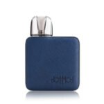DotPod Nano Kit (4)