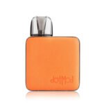 DotPod Nano Kit (6)