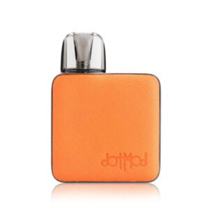 DotMod dotPod Nano Pod Kit 800mAh 18W - Image 3