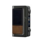 Eleaf Istick Power 2 2c Mod10