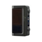 Eleaf Istick Power 2 2c Mod13