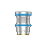 Hellvape T7 Coil (2)