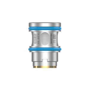 Hellvape T7-01/T7-02 Replacement Coil (3pcs/pack) - Image 4