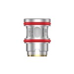 Hellvape T7 Coil (3)