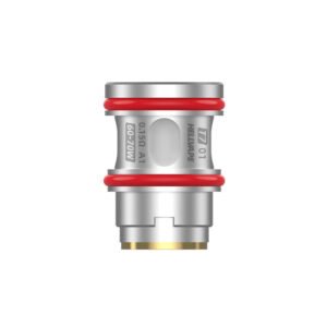 Hellvape T7-01/T7-02 Replacement Coil (3pcs/pack) - Image 3