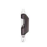 Lookah Seahorse Pro Plus Vaporizer (1)