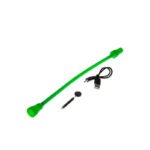 Lookah Seahorse Pro Plus Vaporizer (10)