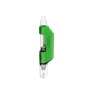 Lookah Seahorse Pro Plus Vaporizer Kit 650mAh - Image 9