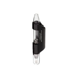 Lookah Seahorse Pro Plus Vaporizer Kit 650mAh - Image 8