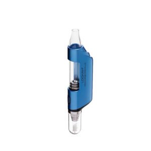 Lookah Seahorse Pro Plus Vaporizer Kit 650mAh - Image 7