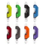 Lookah Seahorse Pro Plus Vaporizer Kit 650mAh